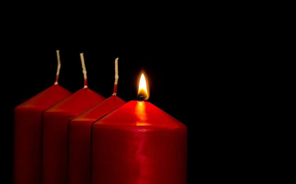 ᐅ 1e advent - 1e Adventzondag plaatjes ᐅ 1e advent - 1e Adventzondag plaatjes
