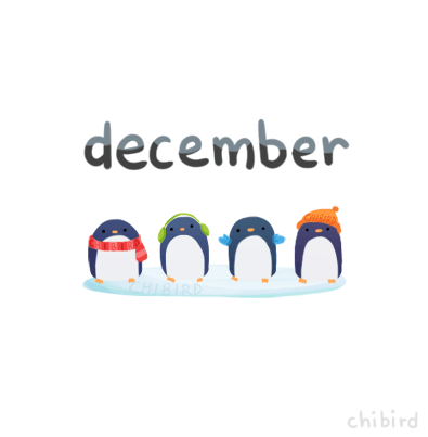 ᐅ afbeelding december - December plaatjes