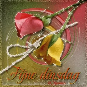 ᐅ afbeelding dinsdag - Dinsdag plaatjes ᐅ afbeelding dinsdag - Dinsdag plaatjes