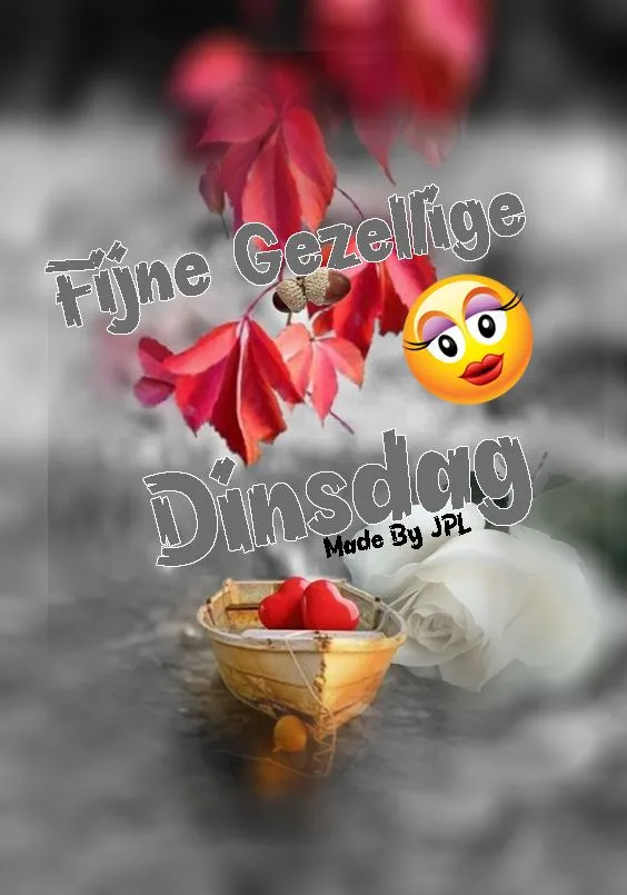 ᐅ afbeelding dinsdag - Dinsdag plaatjes ᐅ afbeelding dinsdag - Dinsdag plaatjes