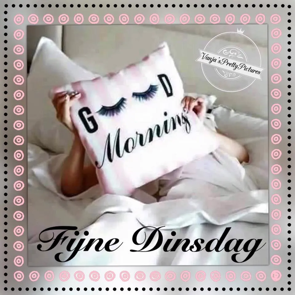 ᐅ afbeelding dinsdag - Dinsdag plaatjes ᐅ afbeelding dinsdag - Dinsdag plaatjes