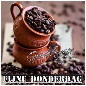ᐅ afbeelding donderdag - Donderdag plaatjes ᐅ afbeelding donderdag - Donderdag plaatjes