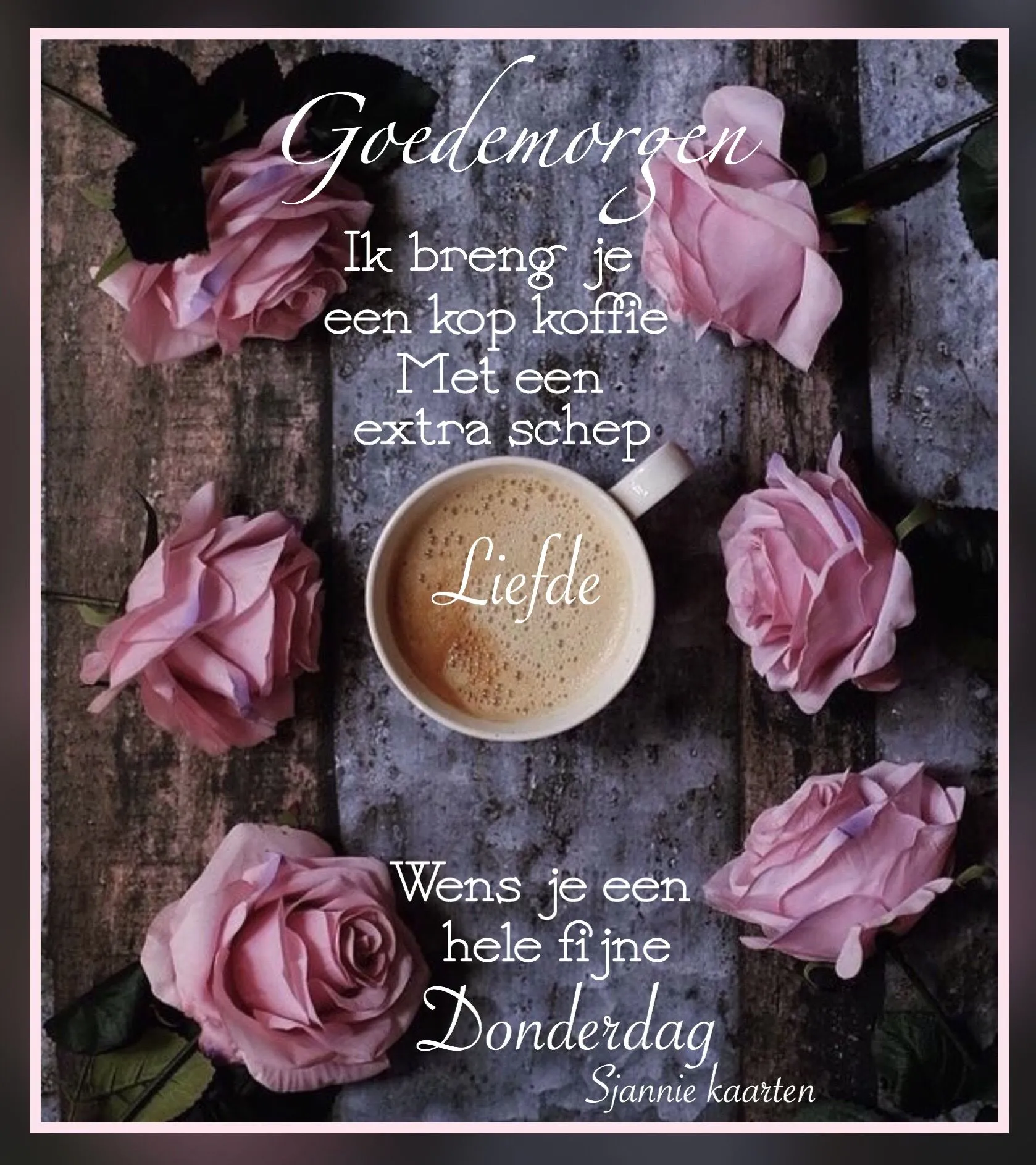 ᐅ afbeelding donderdag - Donderdag plaatjes ᐅ afbeelding donderdag - Donderdag plaatjes