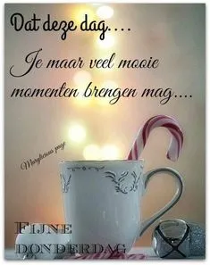 ᐅ afbeelding donderdag - Donderdag plaatjes ᐅ afbeelding donderdag - Donderdag plaatjes