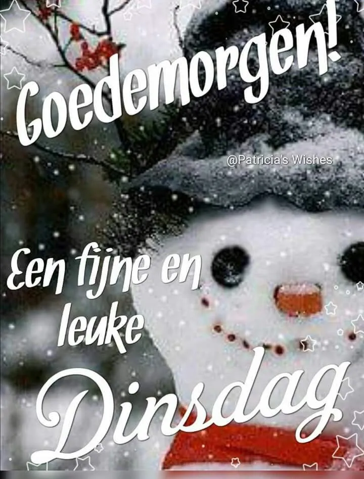 ᐅ afbeelding fijne dinsdag - Dinsdag plaatjes ᐅ afbeelding fijne dinsdag - Dinsdag plaatjes