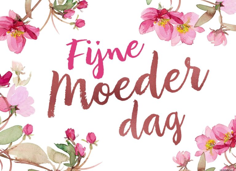 ᐅ afbeelding fijne moederdag - afbeelding fijne moederdag plaatjes