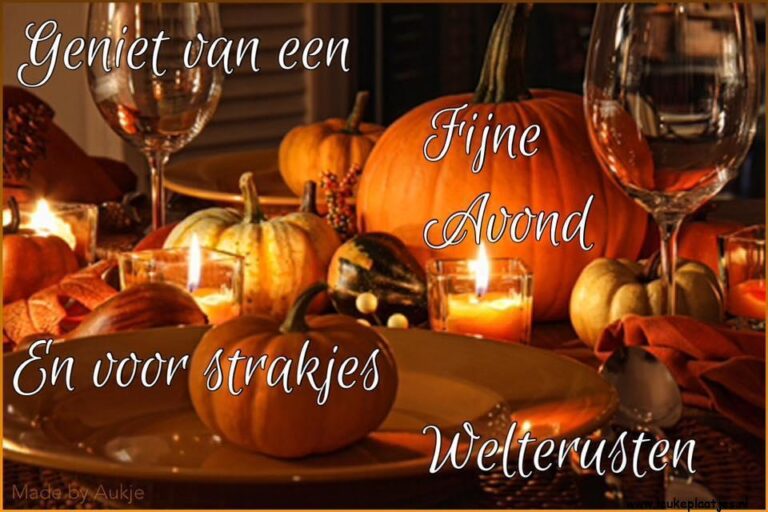 ᐅ afbeelding halloween - afbeelding halloween plaatjes