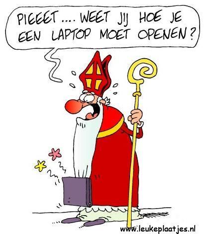 ᐅ afbeelding sinterklaas - afbeelding sinterklaas plaatjes