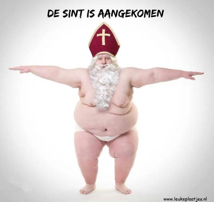 ᐅ afbeelding sinterklaas - Sinterklaas plaatjes