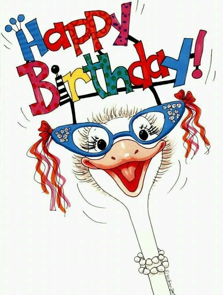 ᐅ afbeelding verjaardag - Verjaardag plaatjes