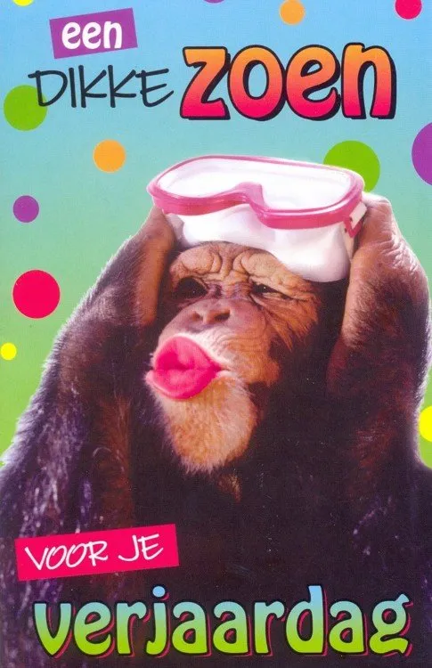 ᐅ afbeelding verjaardag - Verjaardag plaatjes