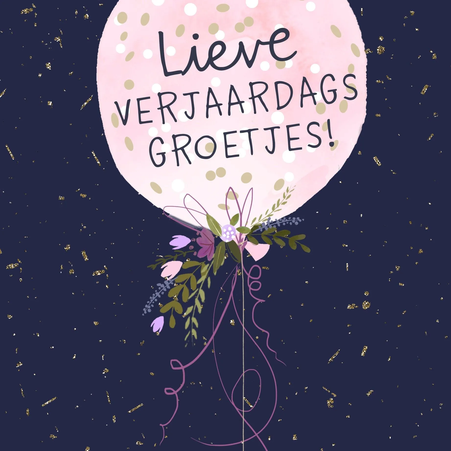 ᐅ afbeelding verjaardag vrouw - Verjaardag plaatjes ᐅ afbeelding verjaardag vrouw - Verjaardag plaatjes