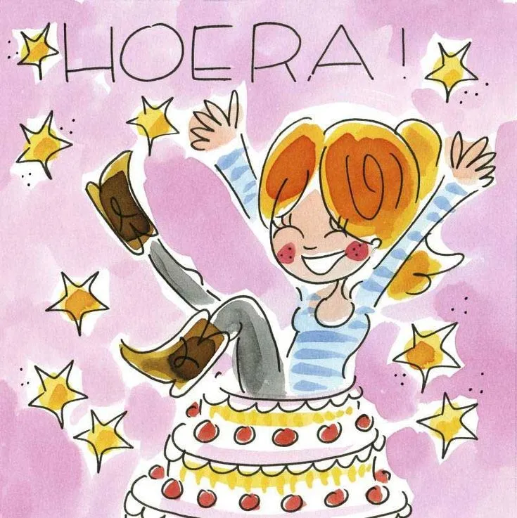 ᐅ afbeelding verjaardag vrouw - Verjaardag plaatjes ᐅ afbeelding verjaardag vrouw - Verjaardag plaatjes