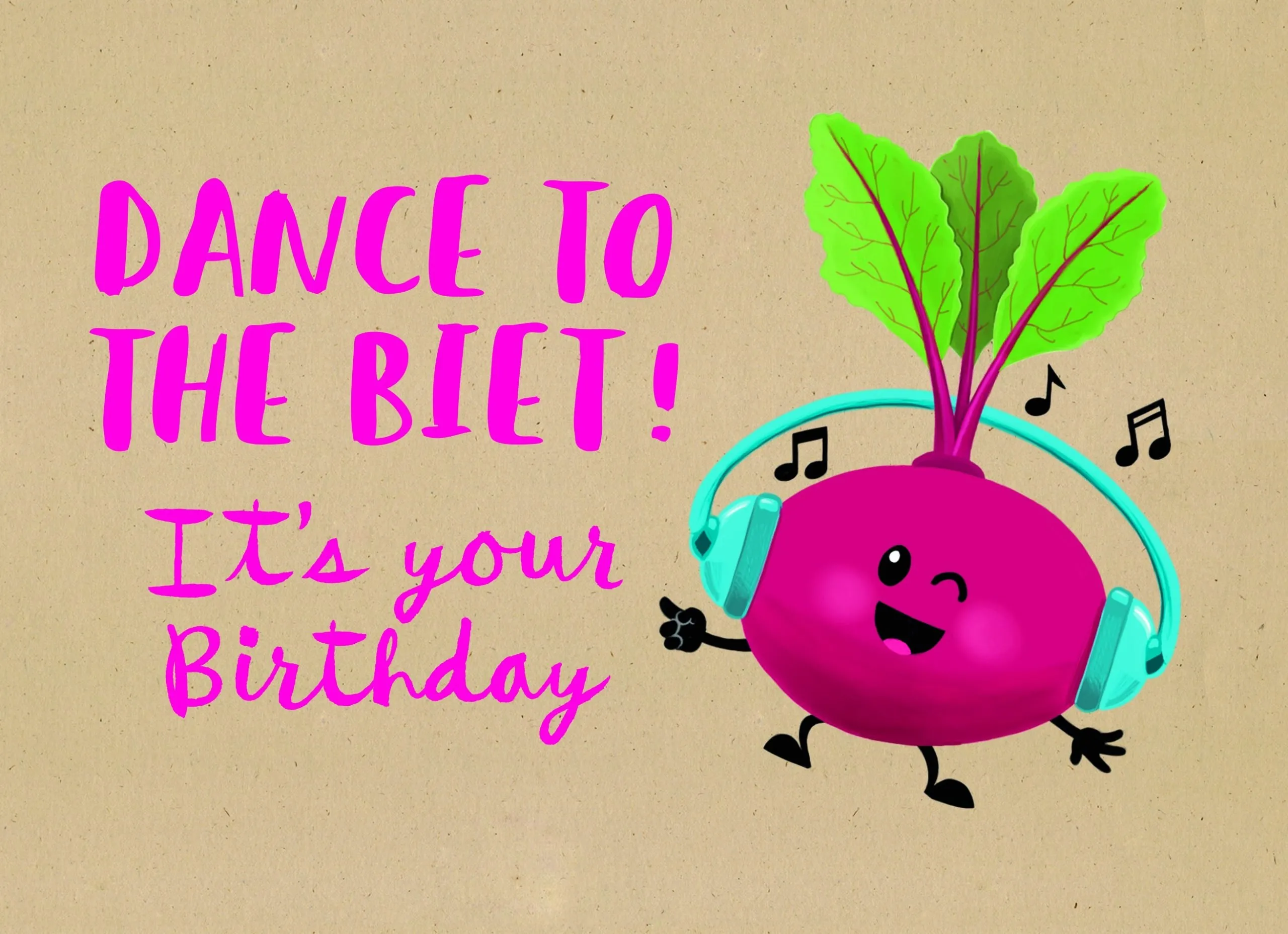 ᐅ afbeelding verjaardag vrouw - Verjaardag plaatjes ᐅ afbeelding verjaardag vrouw - Verjaardag plaatjes