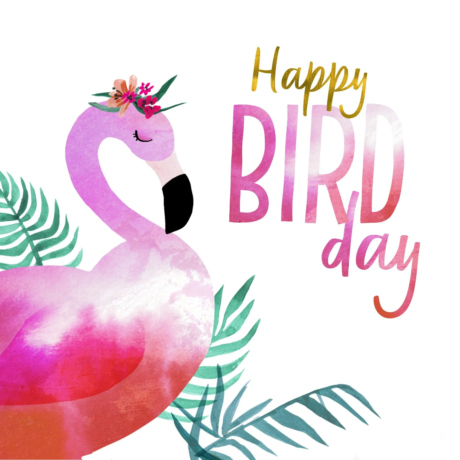 ᐅ afbeelding verjaardag vrouw - Verjaardag plaatjes ᐅ afbeelding verjaardag vrouw - Verjaardag plaatjes