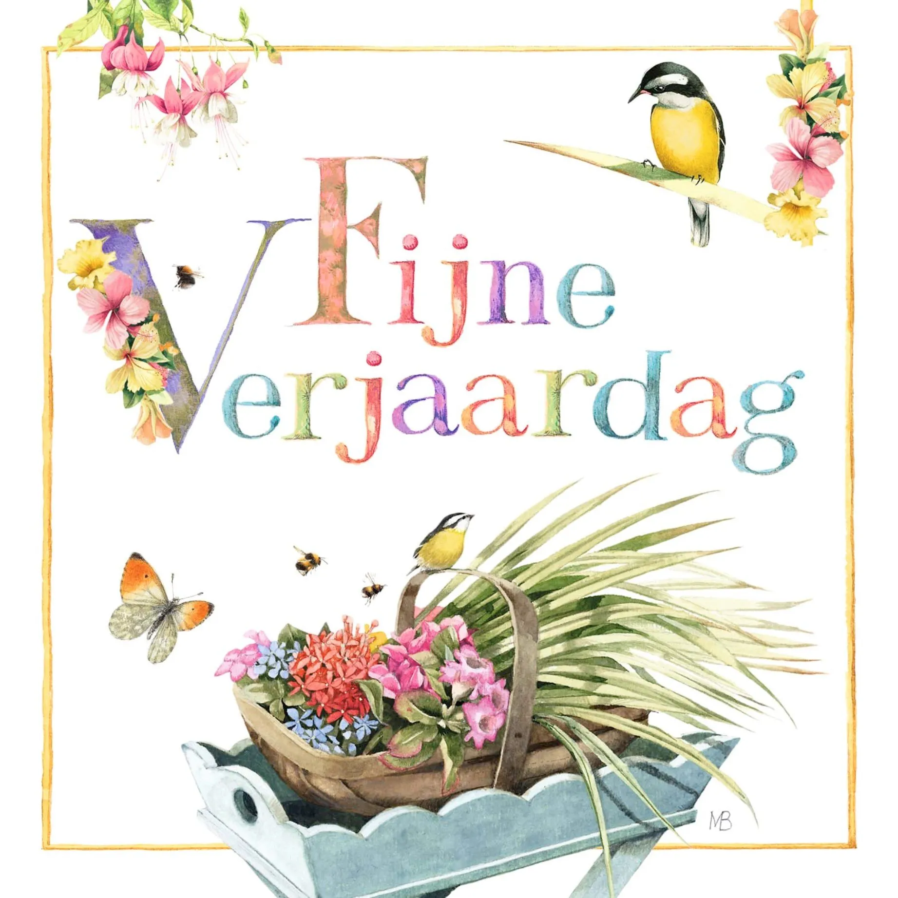 ᐅ afbeelding verjaardag vrouw - Verjaardag plaatjes ᐅ afbeelding verjaardag vrouw - Verjaardag plaatjes