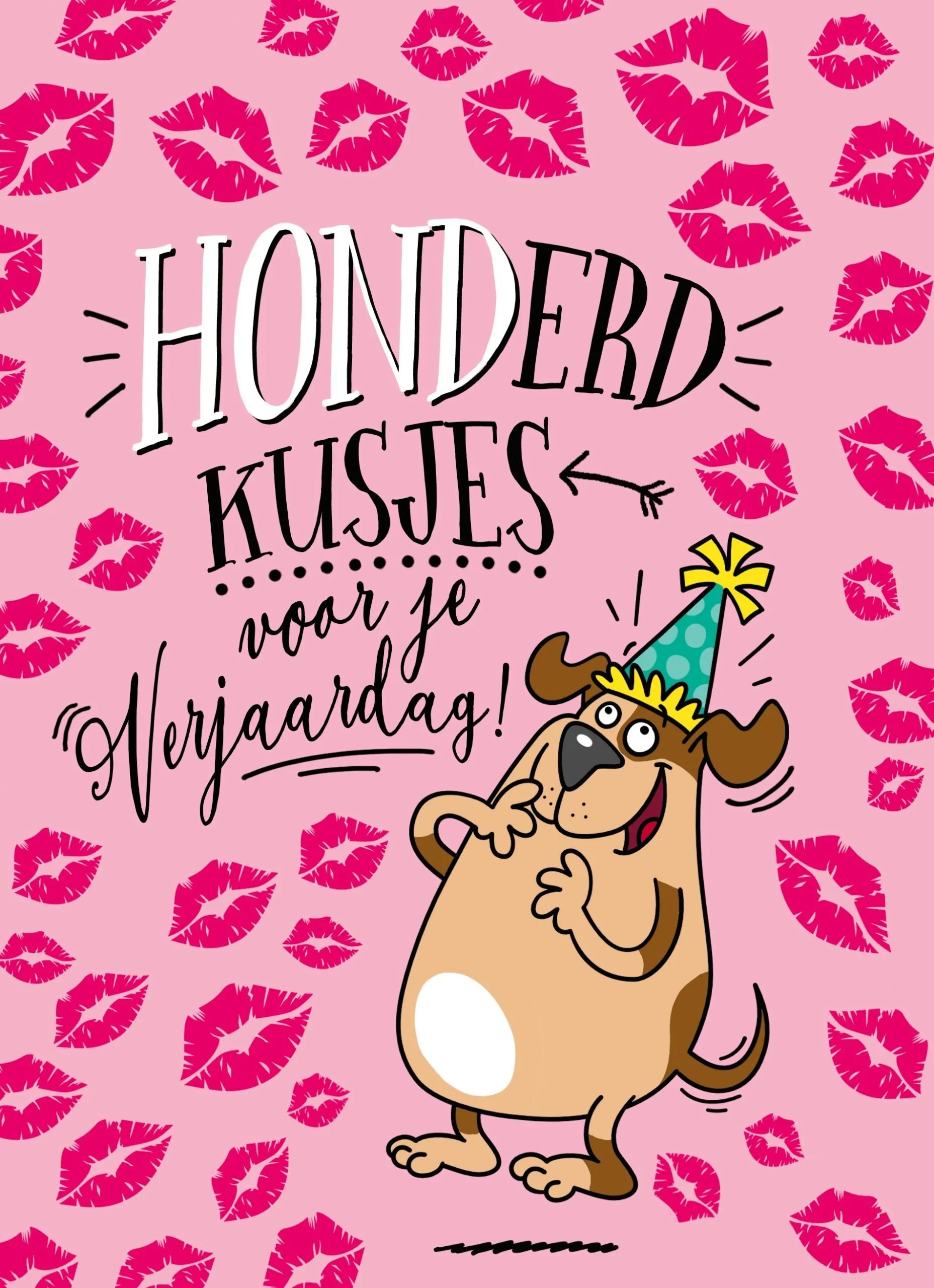 ᐅ afbeelding verjaardag vrouw - Verjaardag plaatjes ᐅ afbeelding verjaardag vrouw - Verjaardag plaatjes