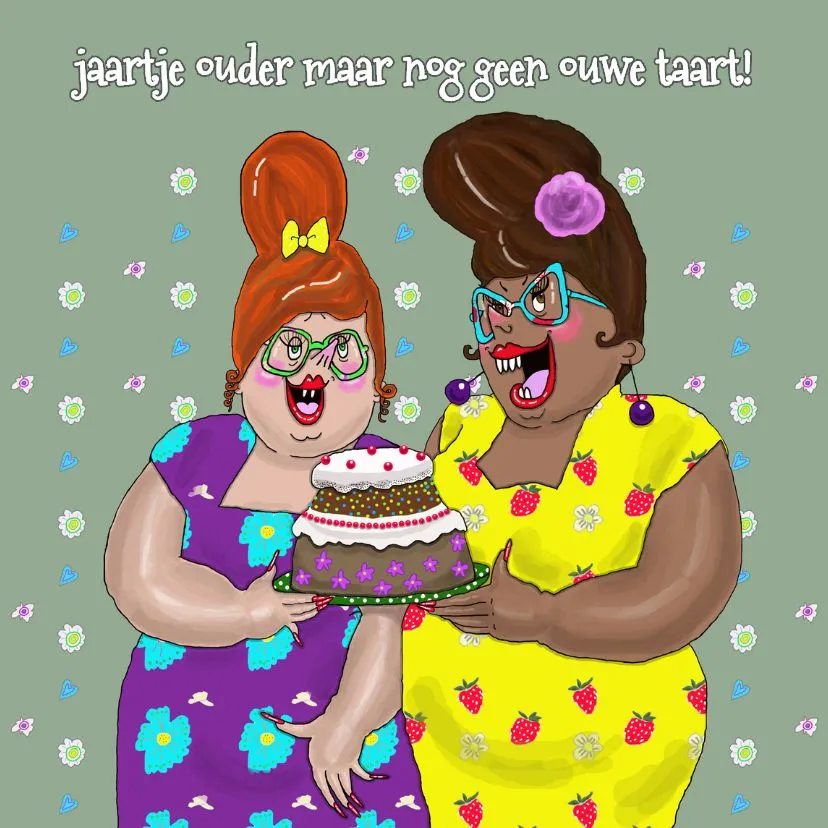 ᐅ afbeelding verjaardag vrouw - Verjaardag plaatjes ᐅ afbeelding verjaardag vrouw - Verjaardag plaatjes