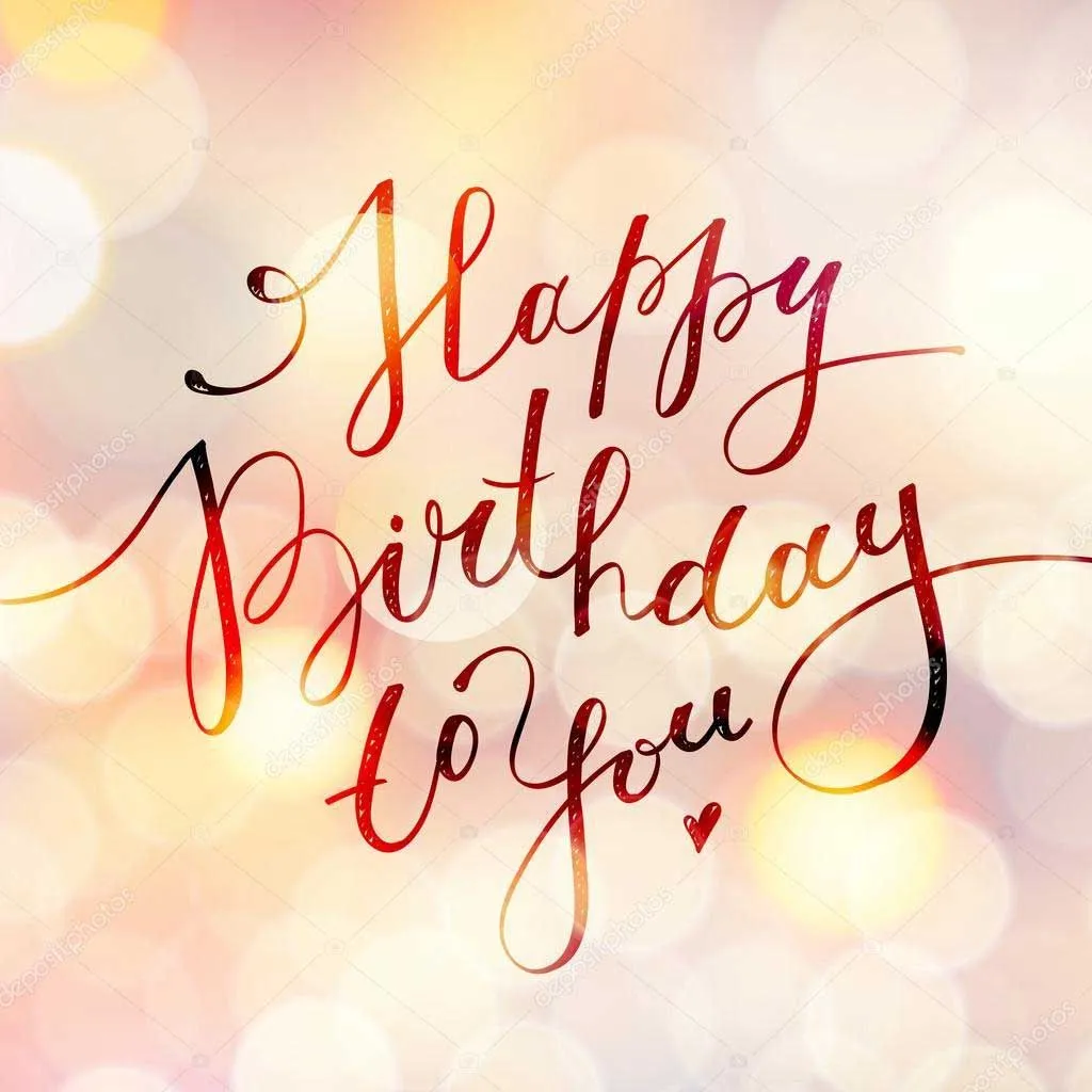 ᐅ afbeelding verjaardag vrouw - Verjaardag plaatjes ᐅ afbeelding verjaardag vrouw - Verjaardag plaatjes