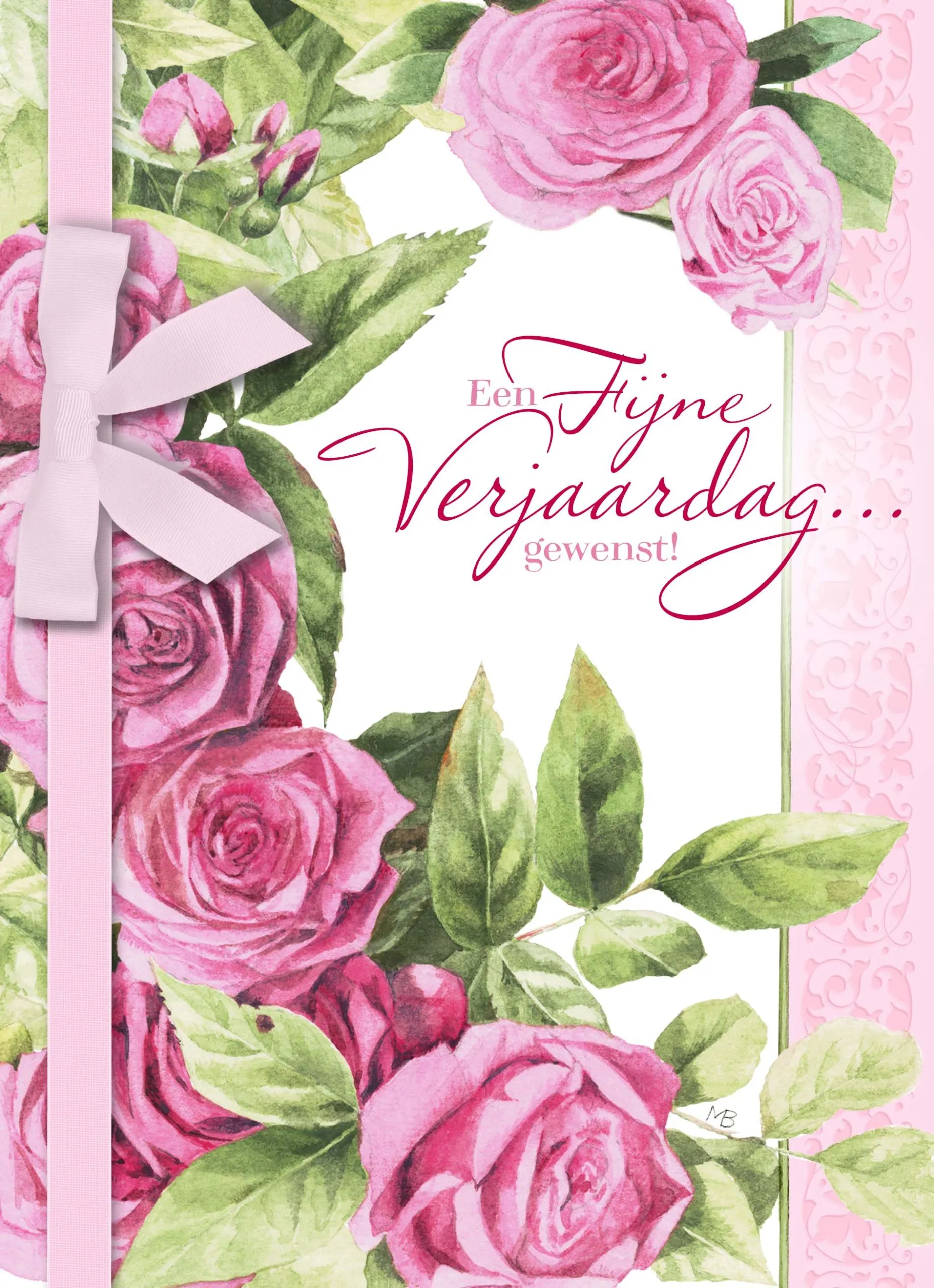 ᐅ afbeelding verjaardag vrouw - Verjaardag plaatjes ᐅ afbeelding verjaardag vrouw - Verjaardag plaatjes