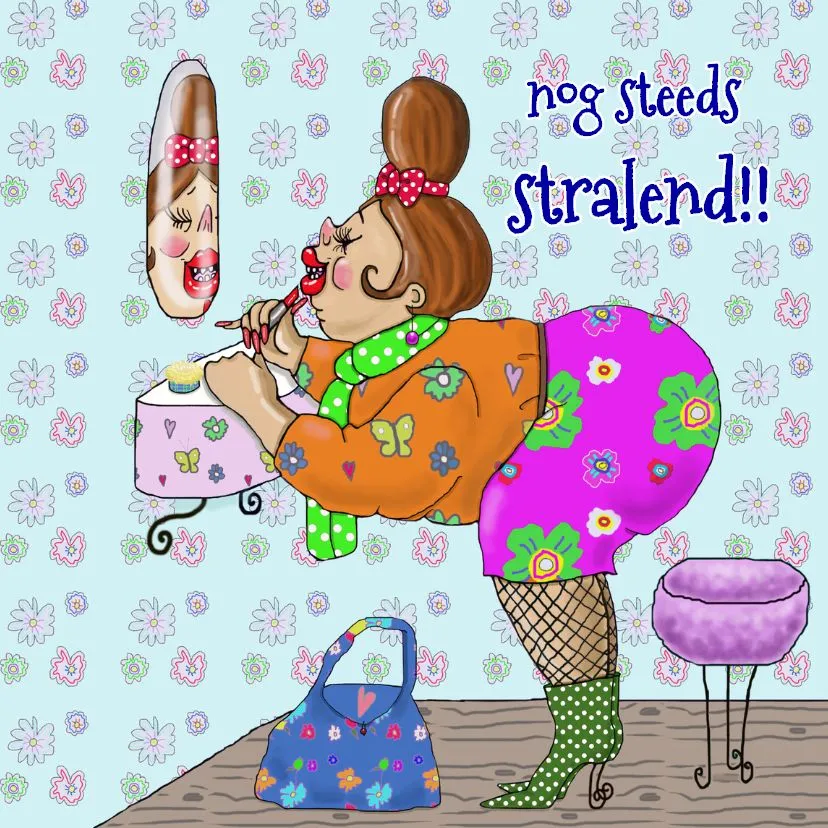 ᐅ afbeelding verjaardag vrouw - Verjaardag plaatjes ᐅ afbeelding verjaardag vrouw - Verjaardag plaatjes