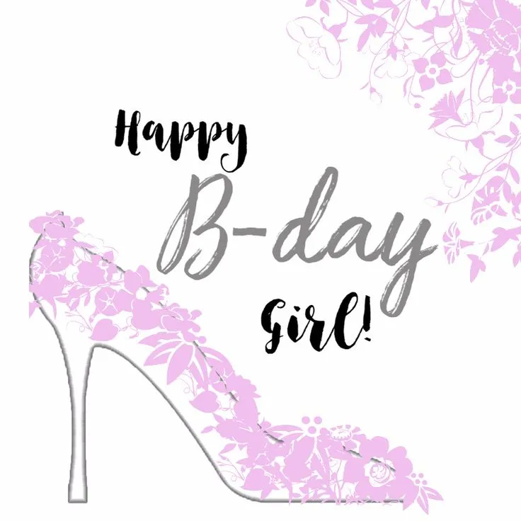 ᐅ afbeelding verjaardag vrouw - Verjaardag plaatjes ᐅ afbeelding verjaardag vrouw - Verjaardag plaatjes