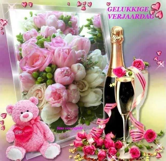 ᐅ afbeelding verjaardag vrouw - Verjaardag plaatjes ᐅ afbeelding verjaardag vrouw - Verjaardag plaatjes