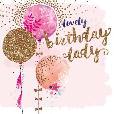ᐅ afbeelding verjaardag vrouw - Verjaardag plaatjes ᐅ afbeelding verjaardag vrouw - Verjaardag plaatjes