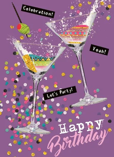 ᐅ afbeelding verjaardag vrouw - Verjaardag plaatjes ᐅ afbeelding verjaardag vrouw - Verjaardag plaatjes