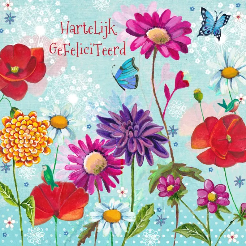 ᐅ afbeelding verjaardag vrouw - Verjaardag plaatjes ᐅ afbeelding verjaardag vrouw - Verjaardag plaatjes