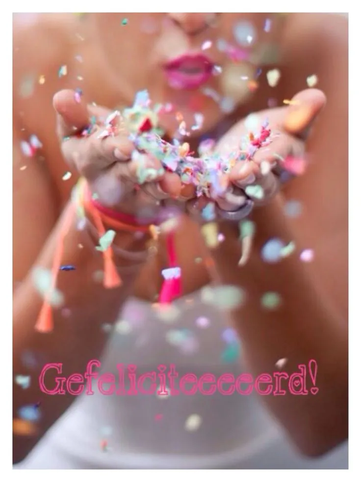 ᐅ afbeelding verjaardag vrouw - Verjaardag plaatjes ᐅ afbeelding verjaardag vrouw - Verjaardag plaatjes