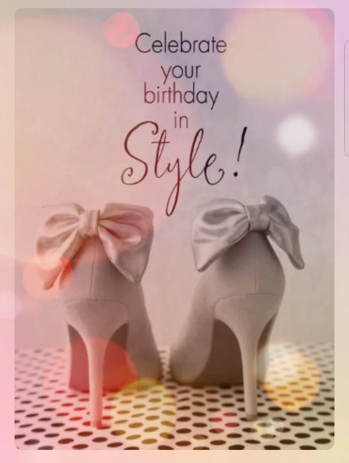 ᐅ afbeelding verjaardag vrouw - Verjaardag plaatjes ᐅ afbeelding verjaardag vrouw - Verjaardag plaatjes