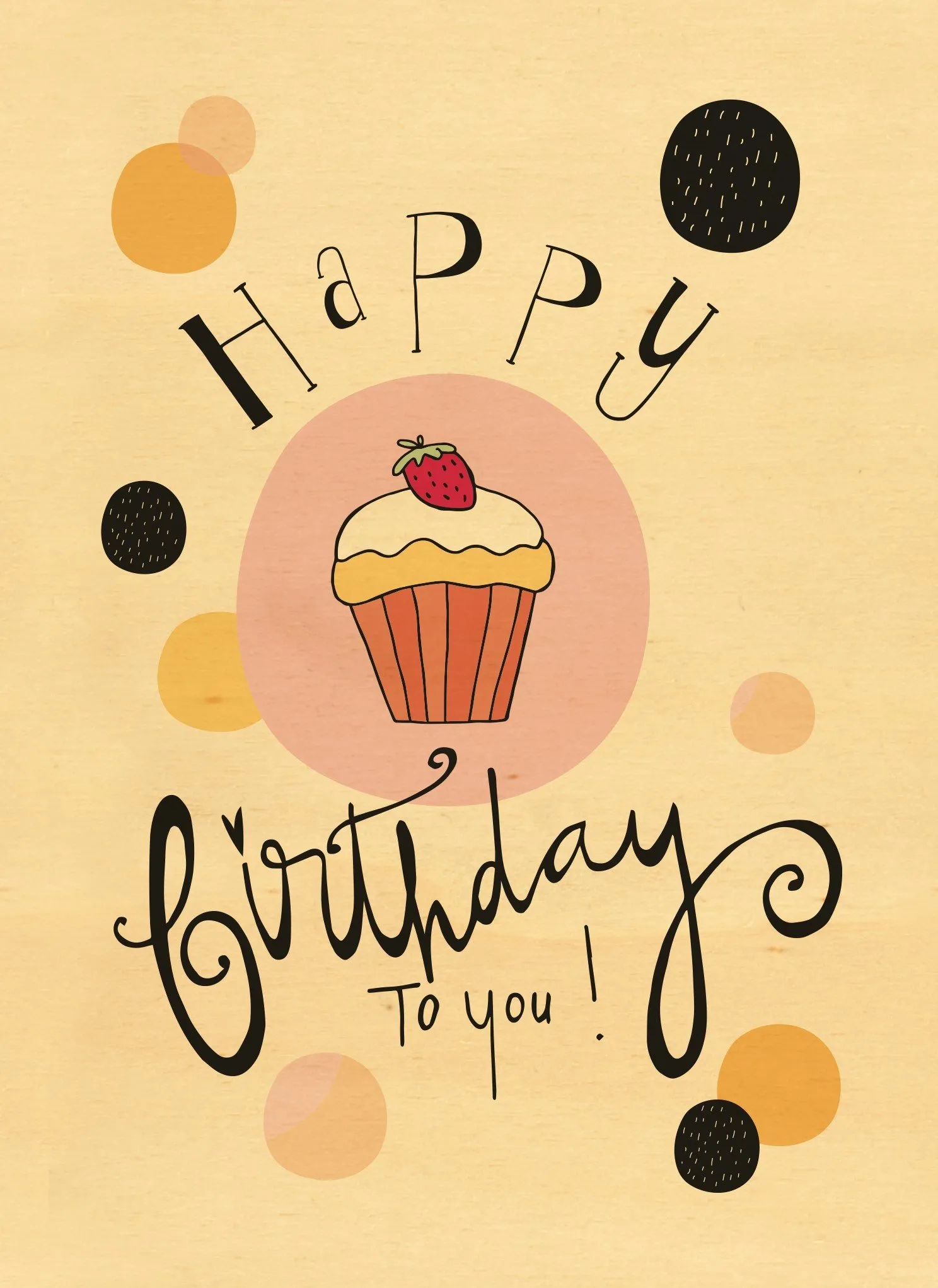 ᐅ afbeelding verjaardag vrouw - Verjaardag plaatjes ᐅ afbeelding verjaardag vrouw - Verjaardag plaatjes