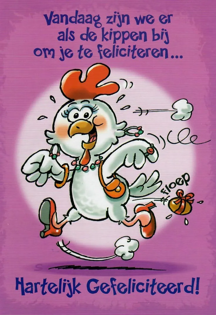 ᐅ afbeelding verjaardag vrouw - Verjaardag plaatjes ᐅ afbeelding verjaardag vrouw - Verjaardag plaatjes