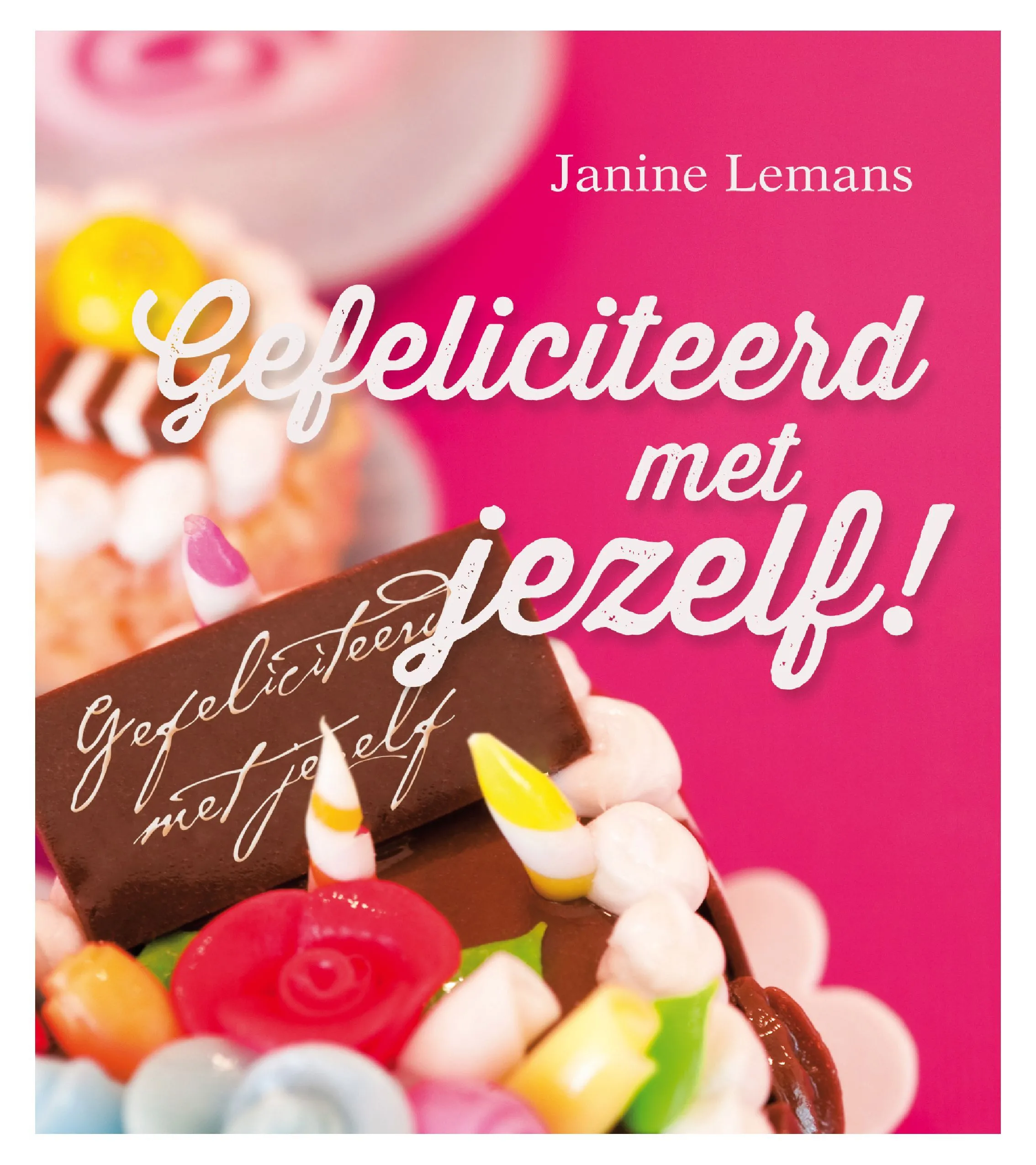 ᐅ afbeelding verjaardag vrouw - Verjaardag plaatjes ᐅ afbeelding verjaardag vrouw - Verjaardag plaatjes