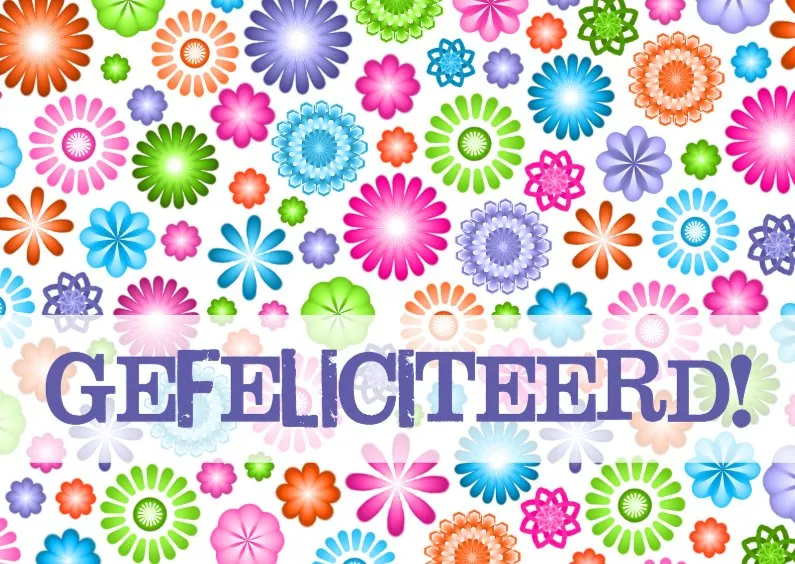 ᐅ afbeelding verjaardag vrouw - Verjaardag plaatjes ᐅ afbeelding verjaardag vrouw - Verjaardag plaatjes