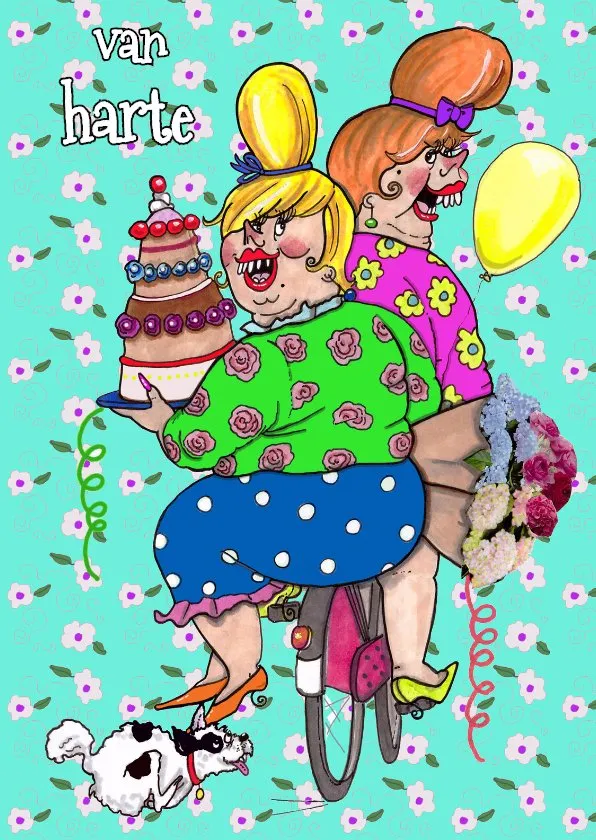 ᐅ afbeelding verjaardag vrouw - Verjaardag plaatjes ᐅ afbeelding verjaardag vrouw - Verjaardag plaatjes