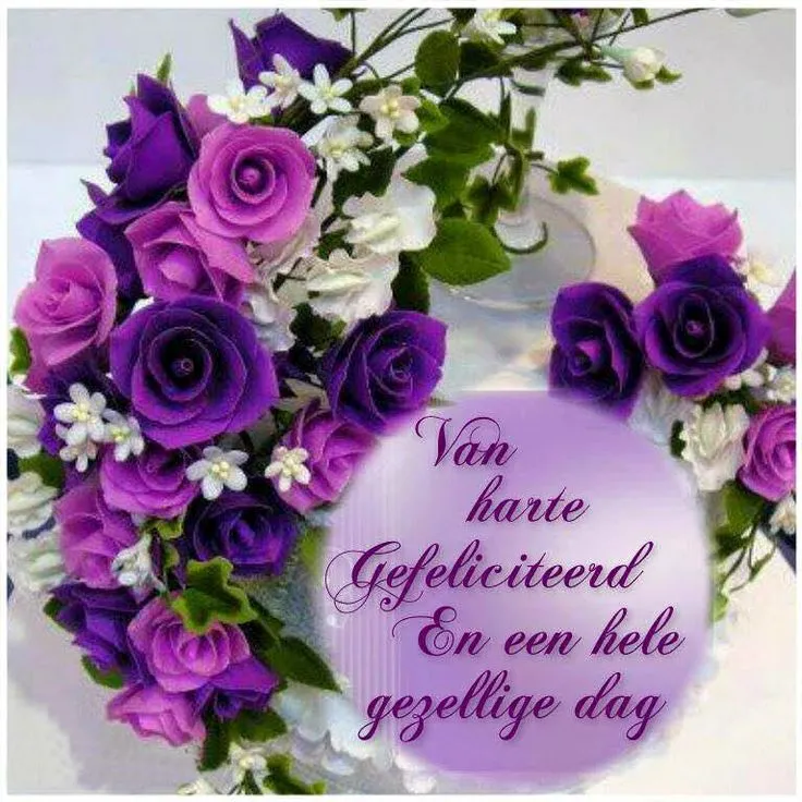 ᐅ afbeelding verjaardag vrouw - Verjaardag plaatjes ᐅ afbeelding verjaardag vrouw - Verjaardag plaatjes