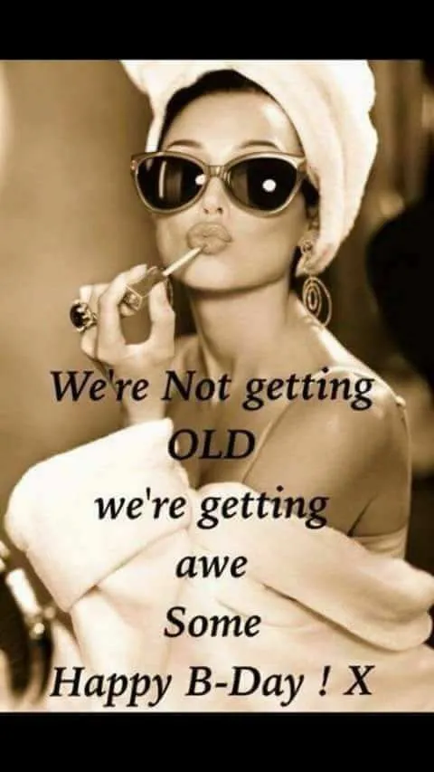 ᐅ afbeelding verjaardag vrouw - Verjaardag plaatjes ᐅ afbeelding verjaardag vrouw - Verjaardag plaatjes