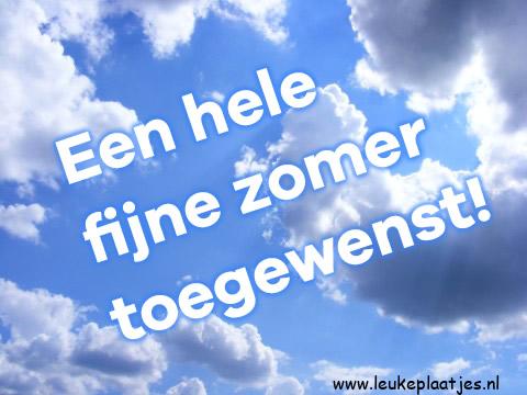 ᐅ afbeelding zomerse dag - afbeelding zomerse dag plaatjes