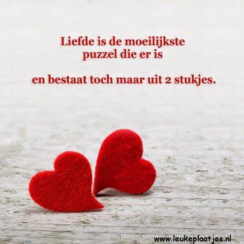 ᐅ afbeeldingen liefde - Liefde plaatjes