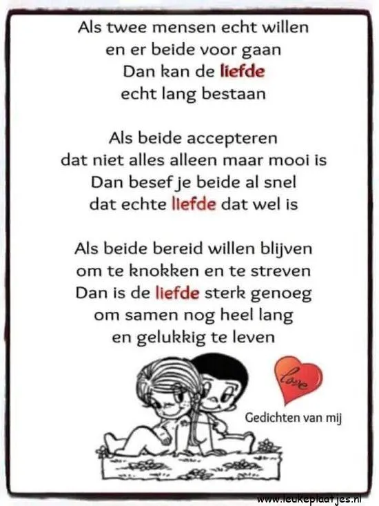 Twee mensen die liefde en acceptatie ile mutlu bir yaşam arıyorlar.