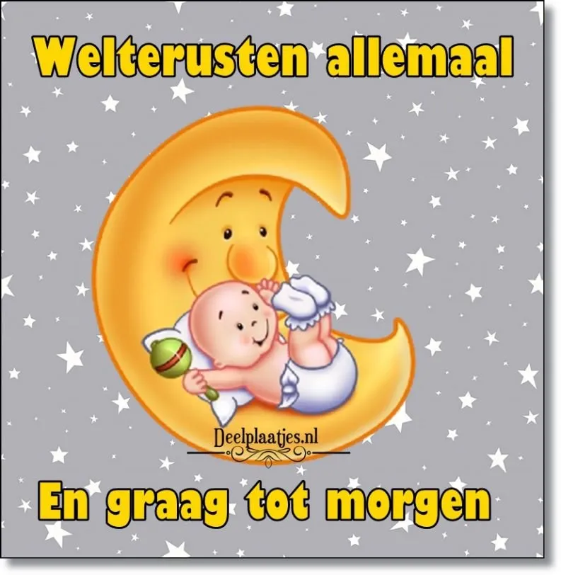 ᐅ allemaal plaatjes - Dinsdag plaatjes ᐅ allemaal plaatjes - Dinsdag plaatjes