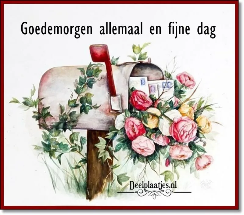ᐅ allemaal plaatjes - Dinsdag plaatjes ᐅ allemaal plaatjes - Dinsdag plaatjes