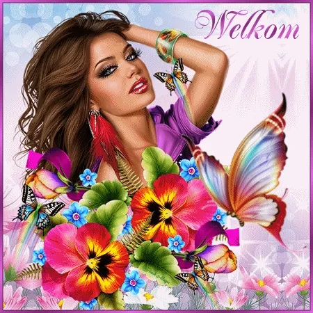 ᐅ allemaal plaatjes - Dinsdag plaatjes ᐅ allemaal plaatjes - Dinsdag plaatjes