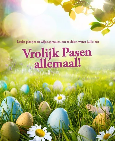 ᐅ allemaal plaatjes - Dinsdag plaatjes ᐅ allemaal plaatjes - Dinsdag plaatjes