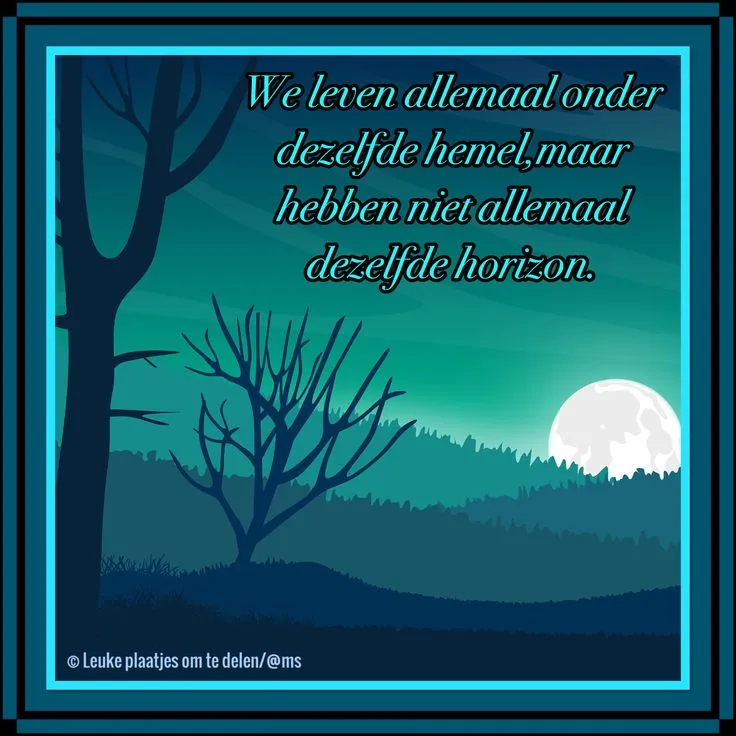 ᐅ allemaal plaatjes - Dinsdag plaatjes ᐅ allemaal plaatjes - Dinsdag plaatjes