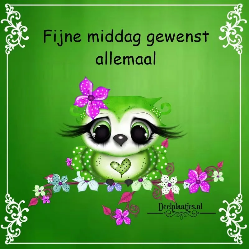 ᐅ allemaal plaatjes - Dinsdag plaatjes ᐅ allemaal plaatjes - Dinsdag plaatjes