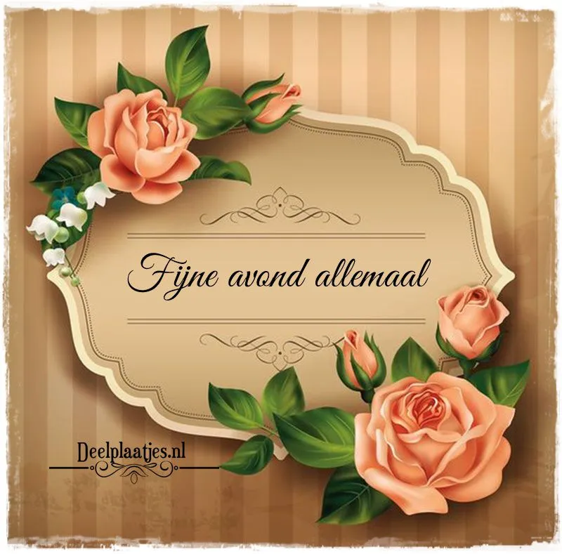 ᐅ allemaal plaatjes - Dinsdag plaatjes ᐅ allemaal plaatjes - Dinsdag plaatjes