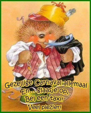 ᐅ allemaal plaatjes - Dinsdag plaatjes ᐅ allemaal plaatjes - Dinsdag plaatjes